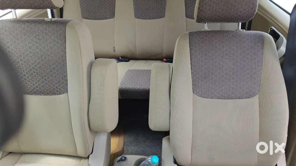 Mahindra Tuv 300 2019