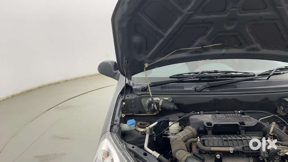 Maruti Suzuki Alto 800 Lxi, 2014, Petrol