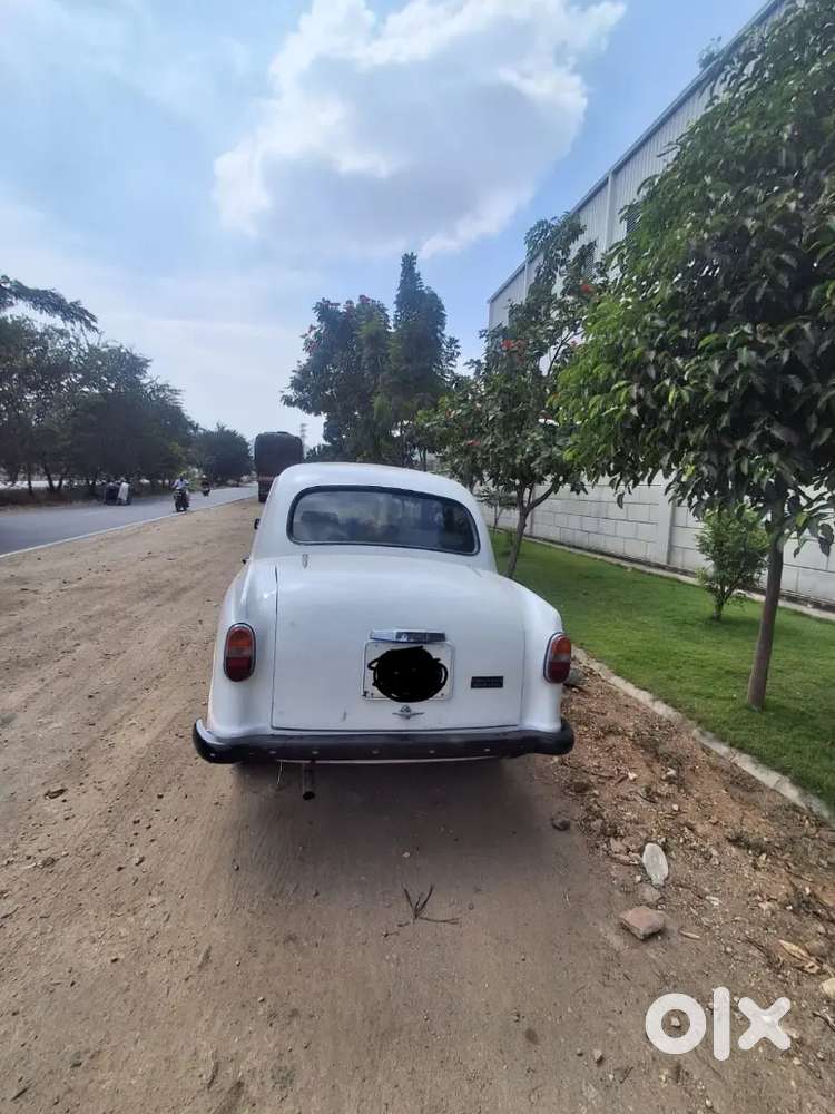 Isuzu Imported Engine Good Condition 1982 Model