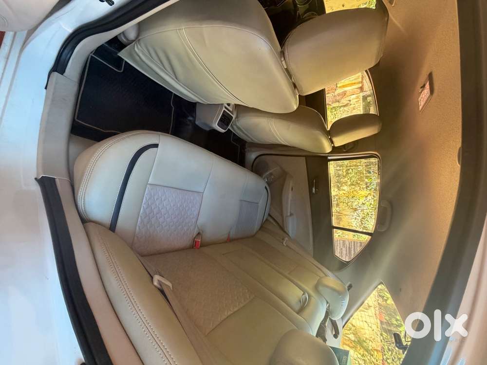 Dzire Zxi+ 2017 Mode Full Option Low Km Driven