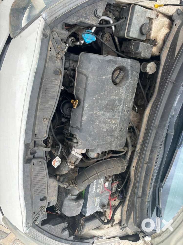 Hyundai I20 Sportz 1.4 Crdi, 2012, Diesel
