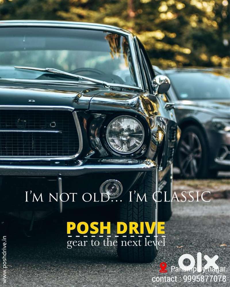 Mercedes-benz Gla Class