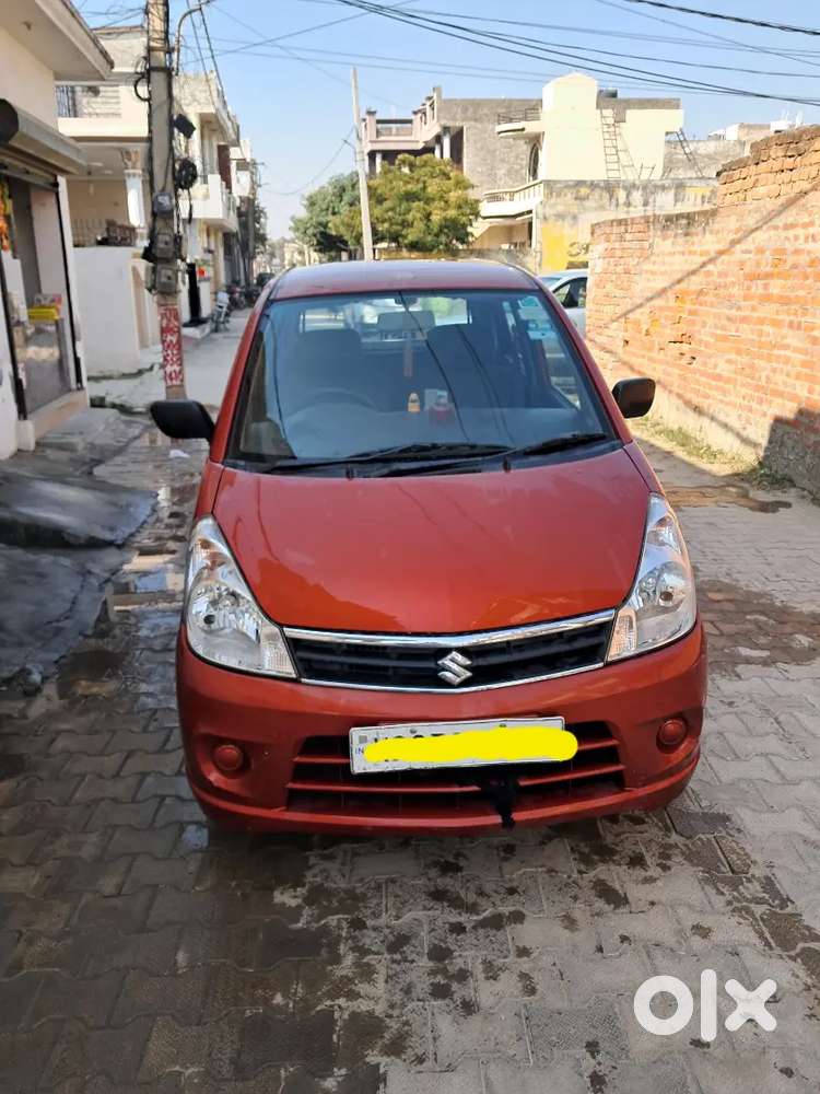 Karnal Number Original Kilometer