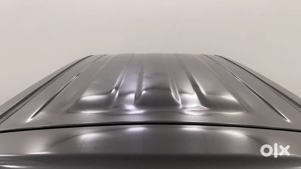 Maruti Suzuki Alto 800 Lxi, 2013, Petrol