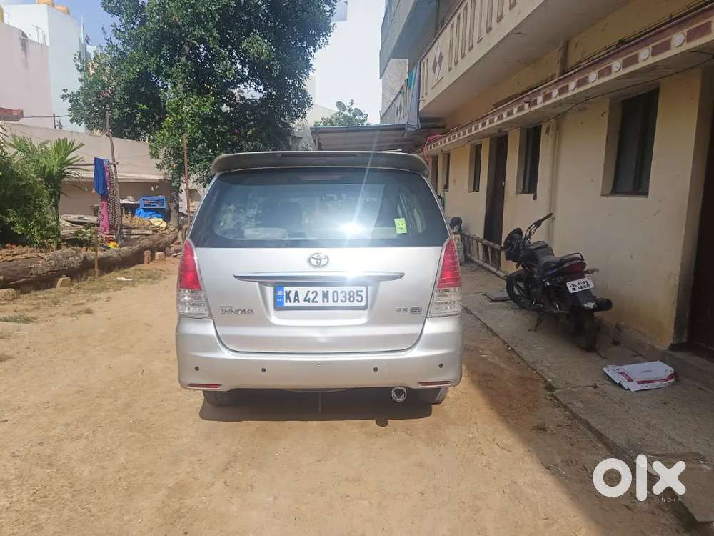 Fc Insurance Lapse Good In Conditon Well Service Maintained Car