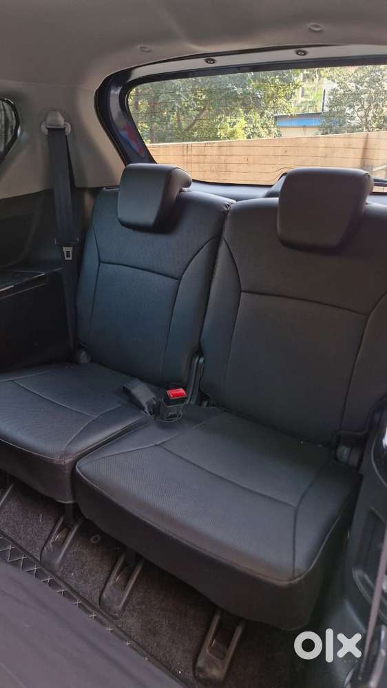 Maruti Suzuki Xl6 1.5 Alpha Plus At, 2024, Petrol