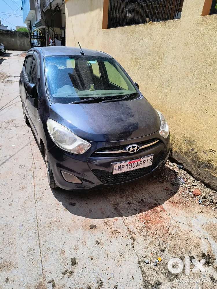 Call For Sale