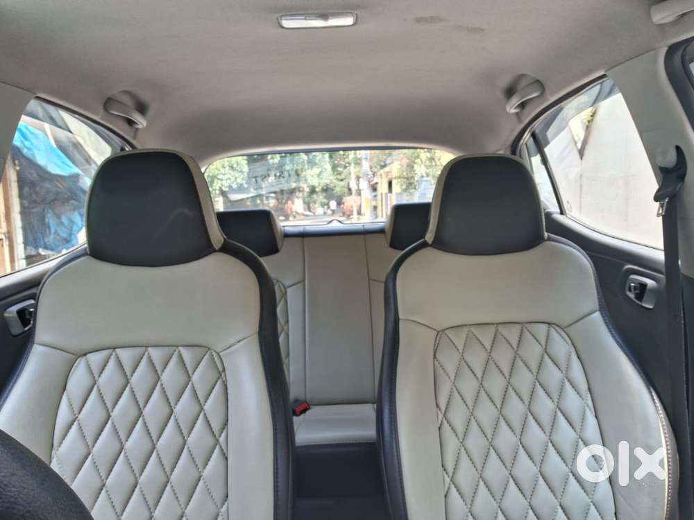 Hyundai Grand I10 Nios Sportz 1.2 Kappa Amt, 2020, Petrol