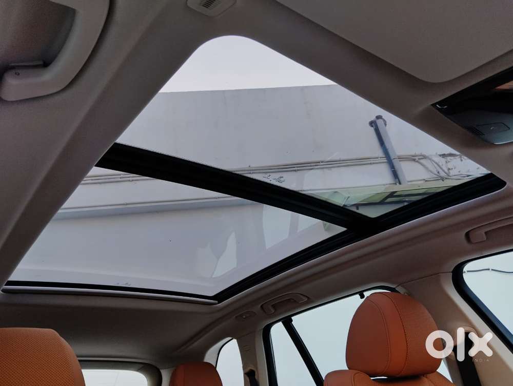 Bmw X5 Xdrive 30d Xline, 2024, Diesel
