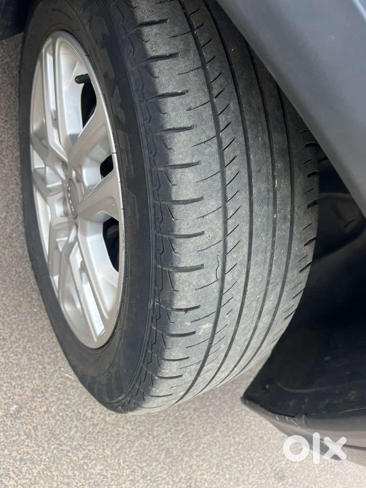 Jeep Compass 2.0 Limited 4x4, 2017, Diesel