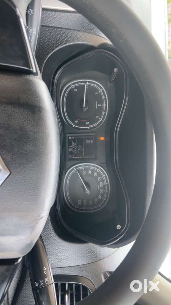 Maruti Suzuki Vitara 2019