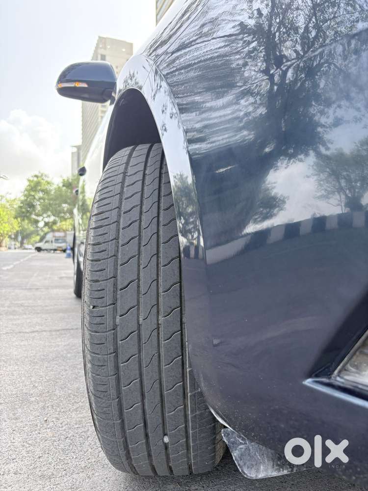 Skoda Superb 2.0 Elegance Tdi Cr At, 2015, Diesel