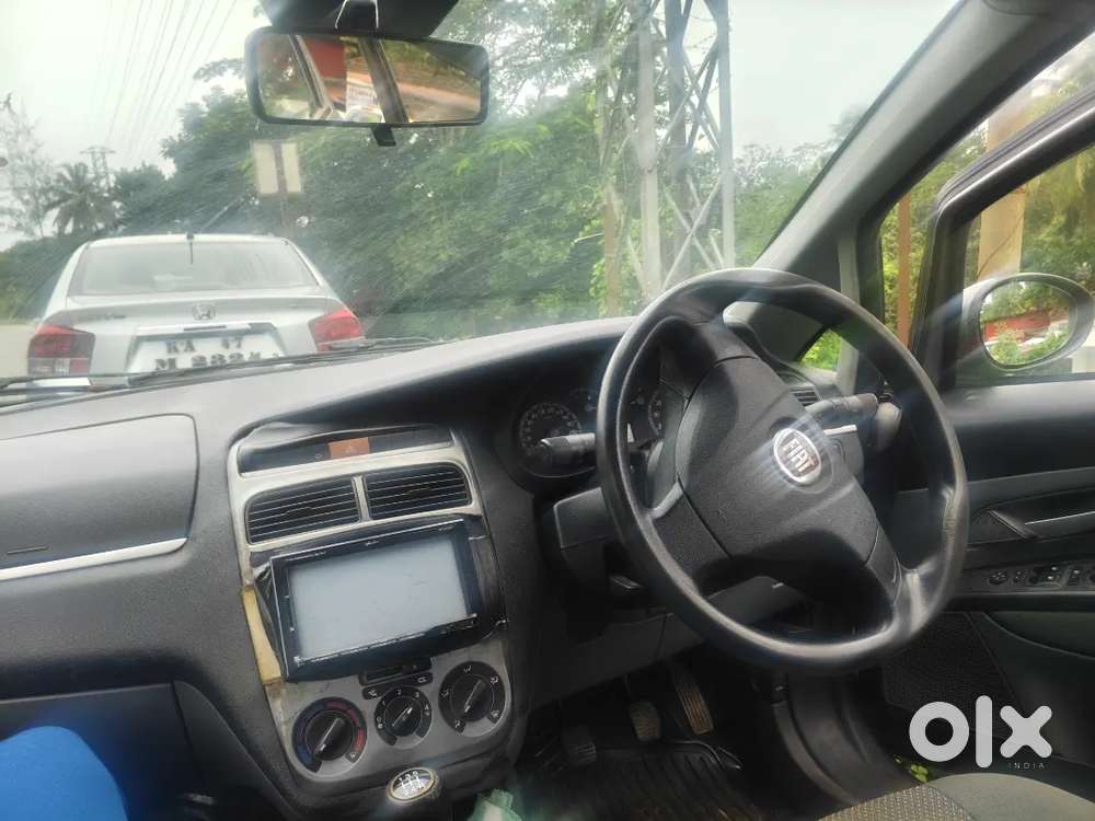 Good Condition.. Good Engin ..