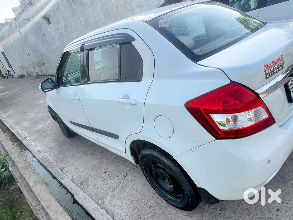 Maruti Suzuki Diesel 2014
