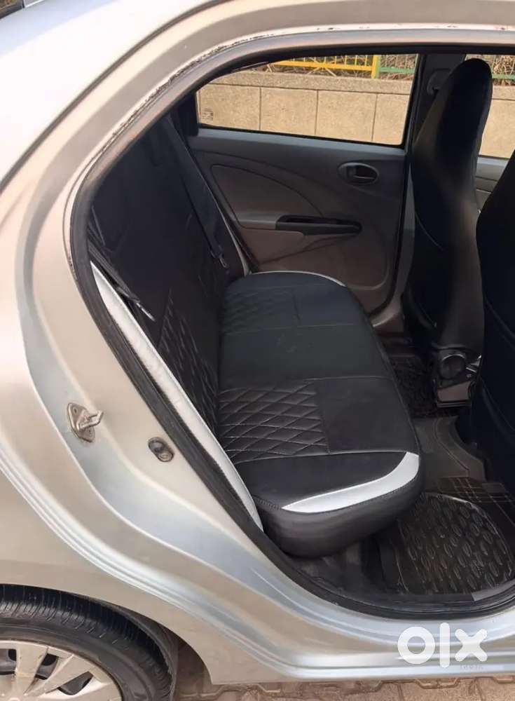 Good Coundishan Singile Rupe Speend Amount Just Take Drive