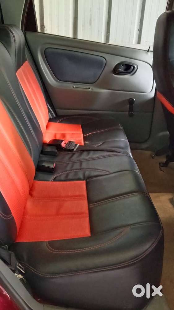 Maruti Suzuki Alto K10 Vxi 2011 Petrol Good Condition