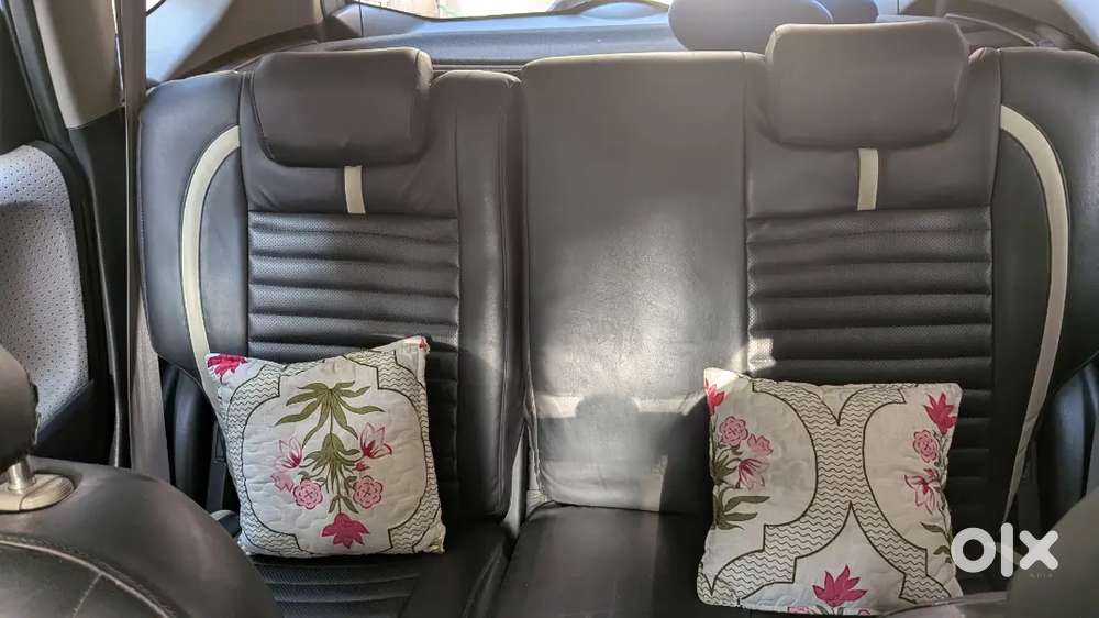 Honda Jazz 2010 Petrol Well Maintained For Sale