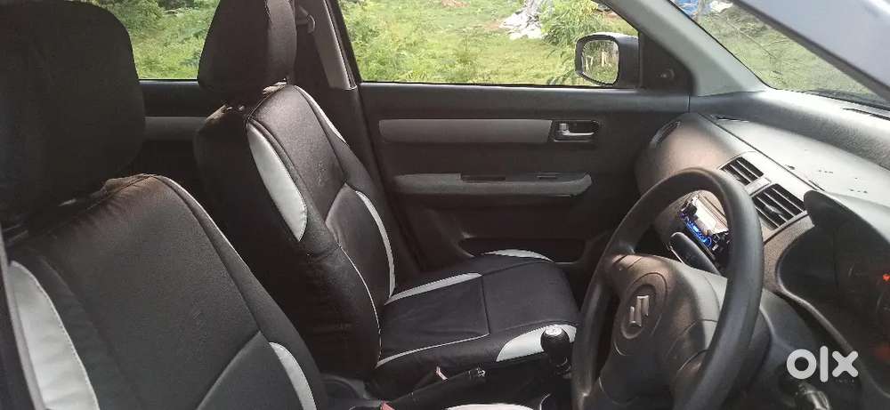 Urgent Sell Maruti Suzuki Swift 2011 Deisel