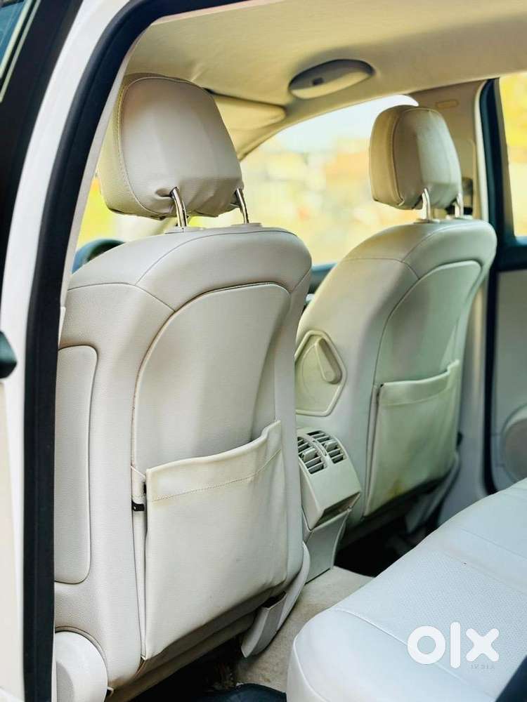 2013 Mercedes-benz Diesel Automatic