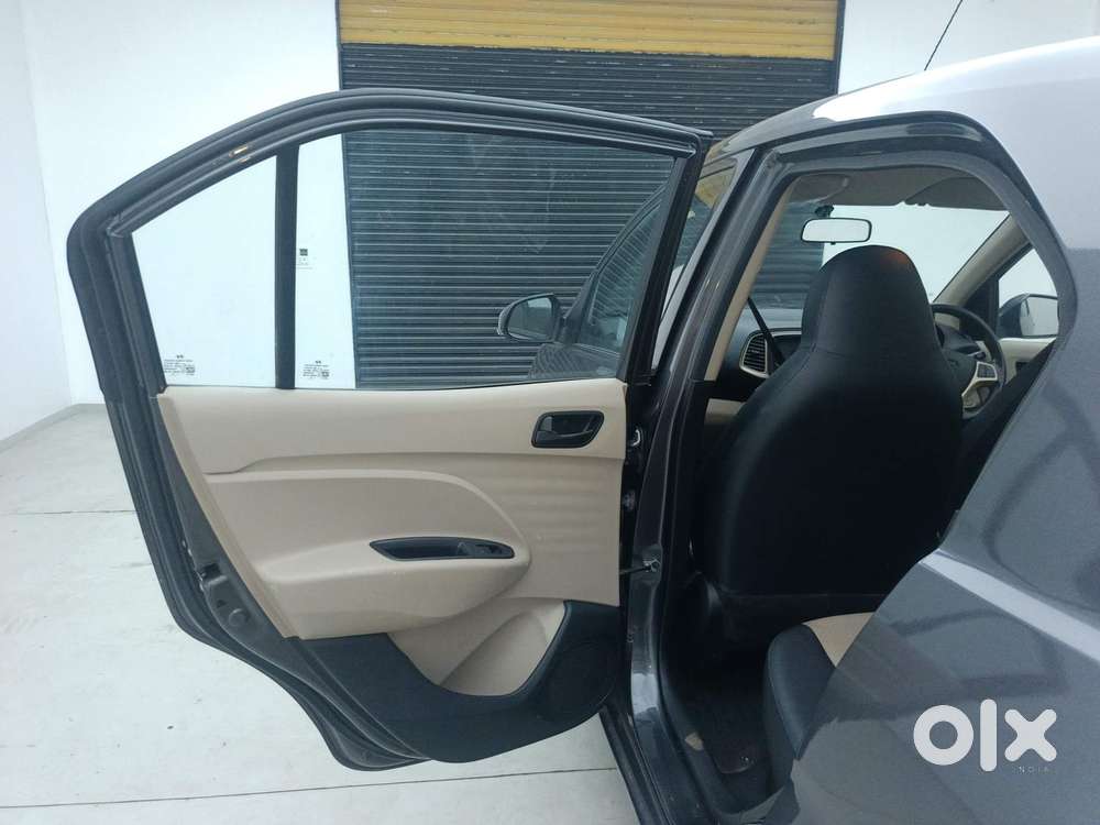 Hyundai New Santro 1.1 Sportz Executive Cng, 2022, Cng & Hybrids