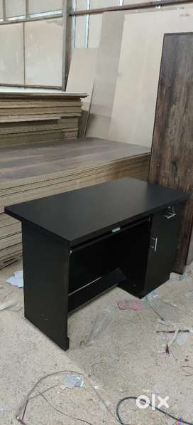 Olx study table for sale discount