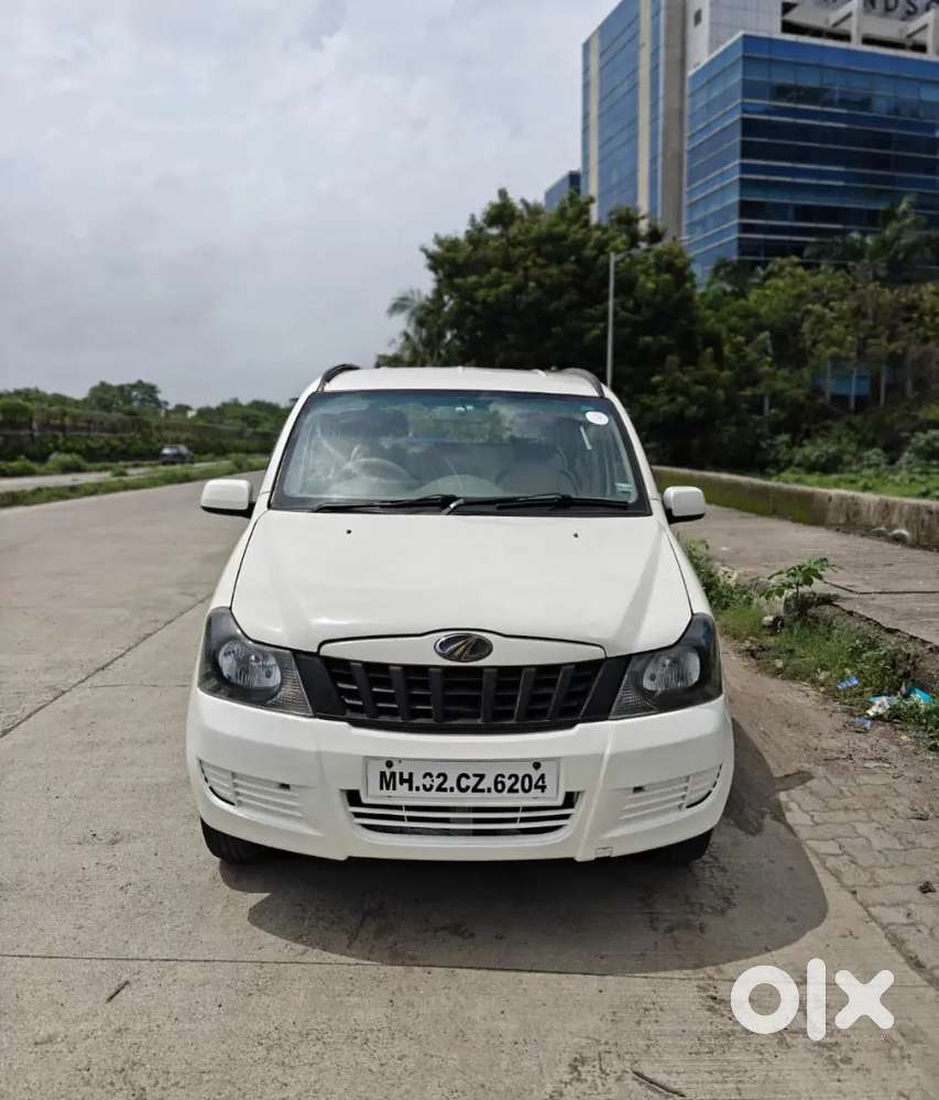 Mahindra Quanto 2013 Diesel 90698 Km Driven