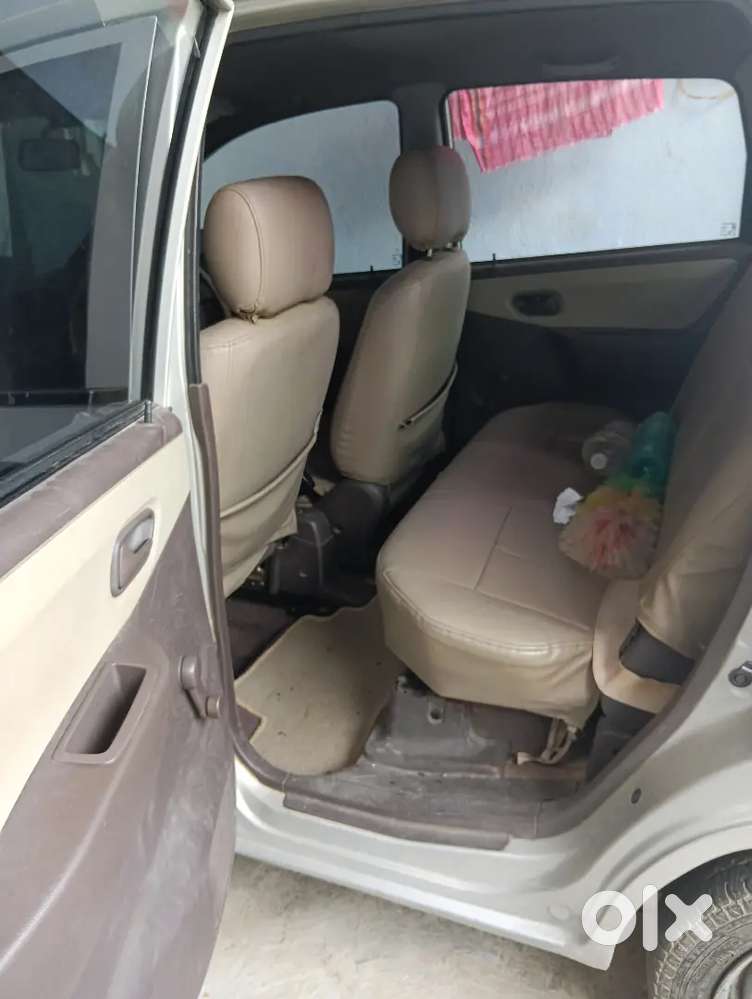 Maruti Suzuki Zen Estilo 2011 Petrol 75000 Km Driven