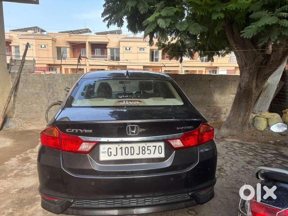 Reliable Honda Petrol 2023