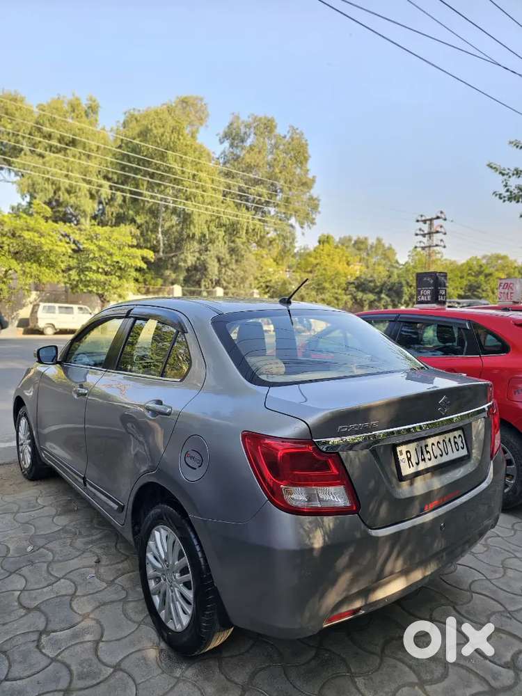 Maruti Suzuki Wagon R