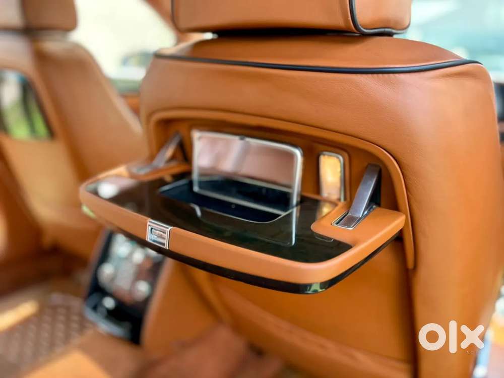 Bentley Continental Flying Spur, 2010, Petrol