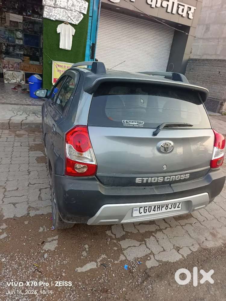 Urgent Sale In Rs 2 Lac Final
