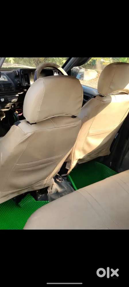 Maruti Suzuki 800 Petrol Manual 2003