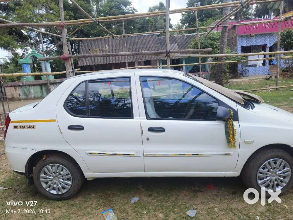 Sell My Car