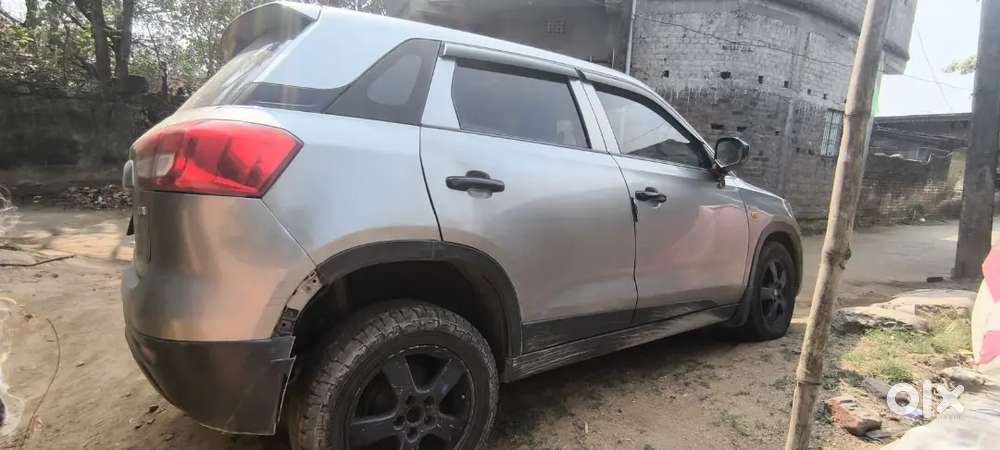 Best Condition Well Maintained Car