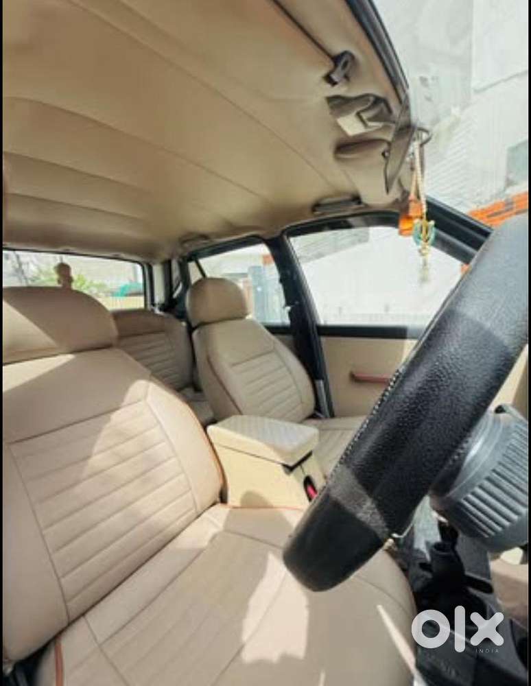 Maruti Suzuki 800 2006 Add Read Krke Msg Kryo