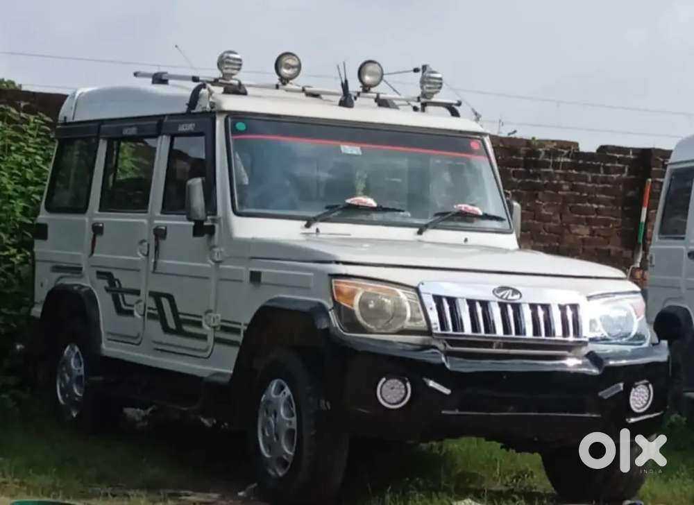 भाई टाइम पास मत करें अगर आपको इंटरेस्ट है तो बात करें नहीं तो नहीं