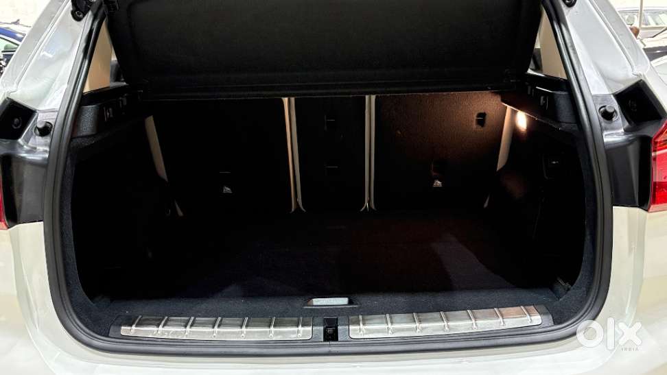 Bmw X1 2.0 Sdrive 20d, 2019, Diesel