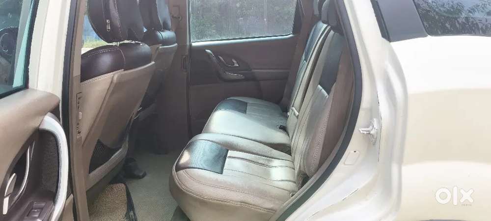 Mahindra Xuv500 2012 Diesel 173656 Km Driven