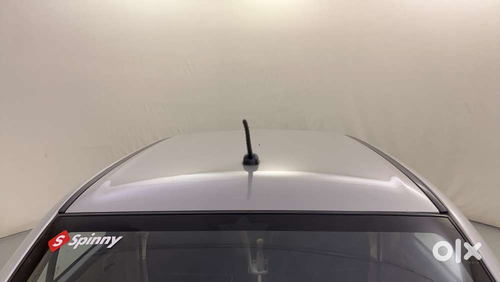 Maruti Suzuki Swift Dzire Vxi At Optional, 2013, Petrol