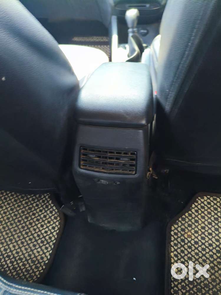 Hyundai I20 Active Sx Petrol, 2016, Petrol