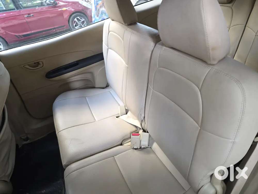 Honda Mobilio 2015 Petrol 32000 Km Driven