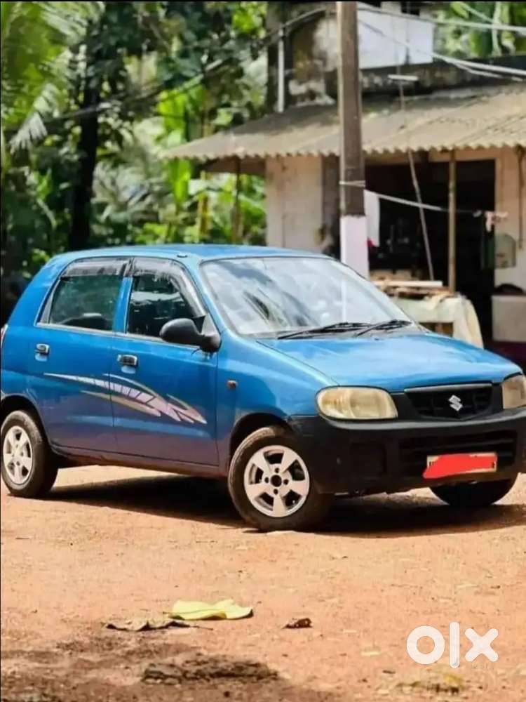 Good Neat. Allow Wheels Ac Power Stearing