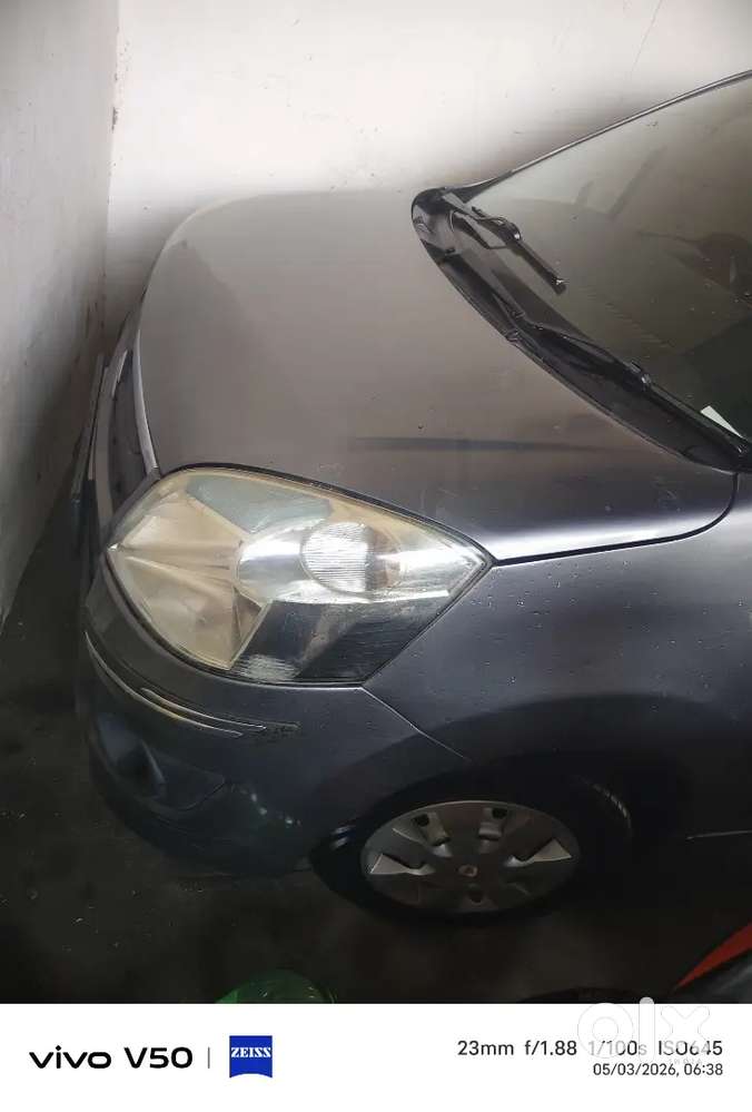 Maruti Suzuki Wagon R 1.0 2017 Cng & Hybrids 75000 Km Driven