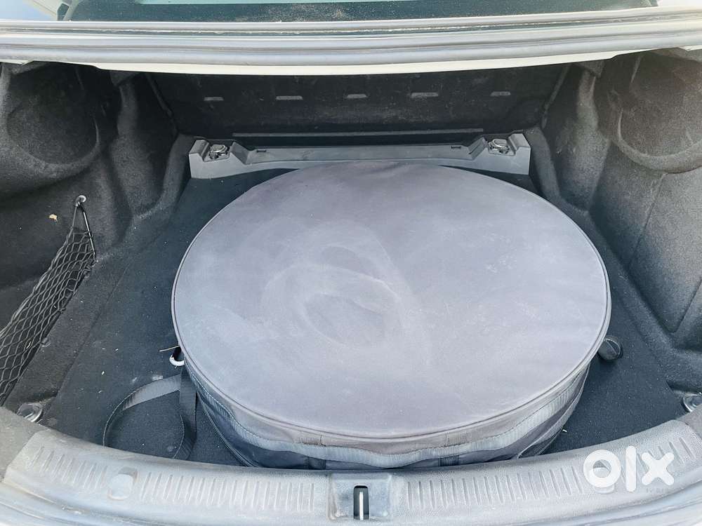 Mercedes-benz E-class Exclusive E 220 D, 2019, Diesel