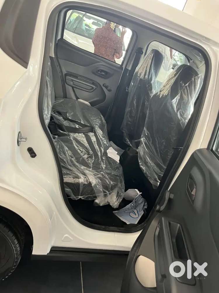Citroen C3 2026 Petrol Good Condition