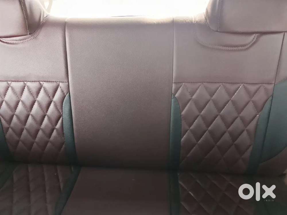 Mahindra Xylo 2015 Diesel