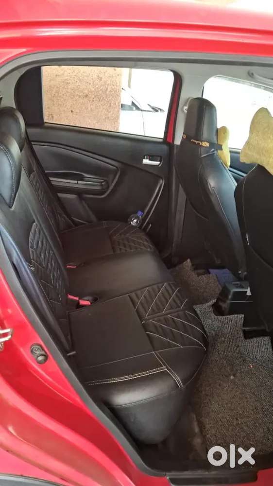 Maruti Suzuki Celerio X 2023 Petrol 17000 Km Driven