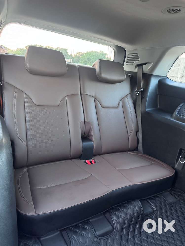 Jeep Meridian Diesel Nov 2023