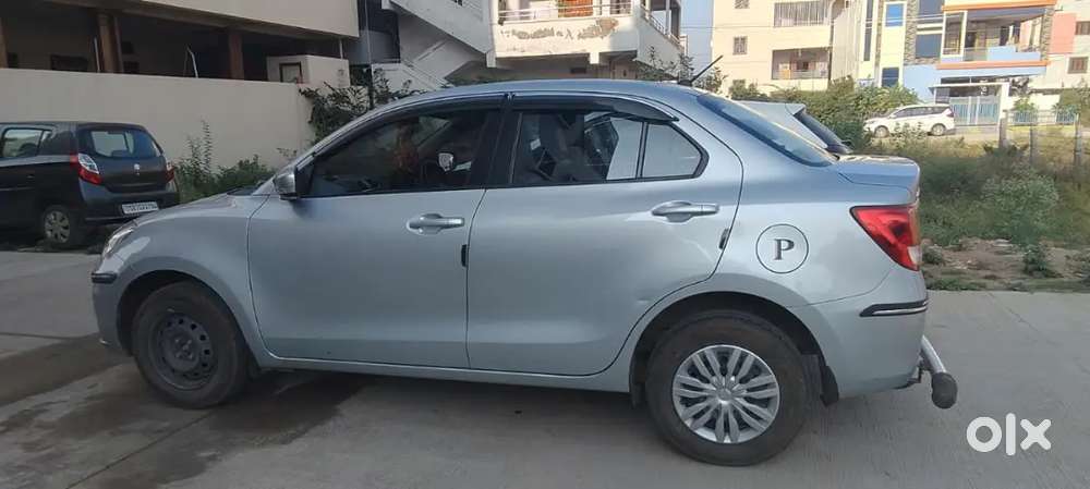 Good Condition All Pepars Ok Tyres 3 90 % Ok