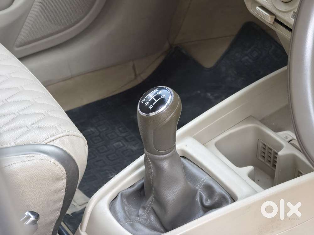 Maruti Suzuki Ertiga 2022-2023 Vxi Cng, 2020, Cng & Hybrids